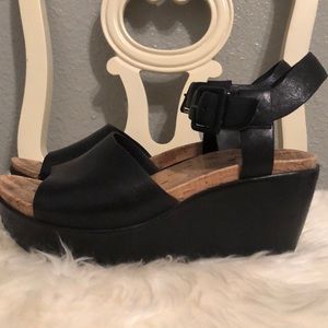 Kork-Ease Sandals